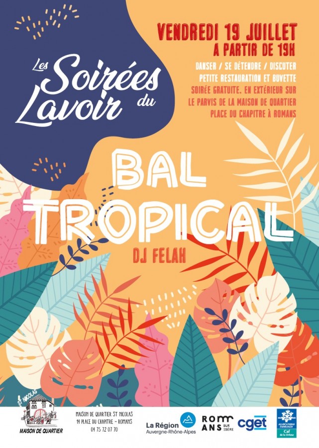 AFFICHE-bal-tropical-web