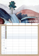 CALENDRIER-2025-32